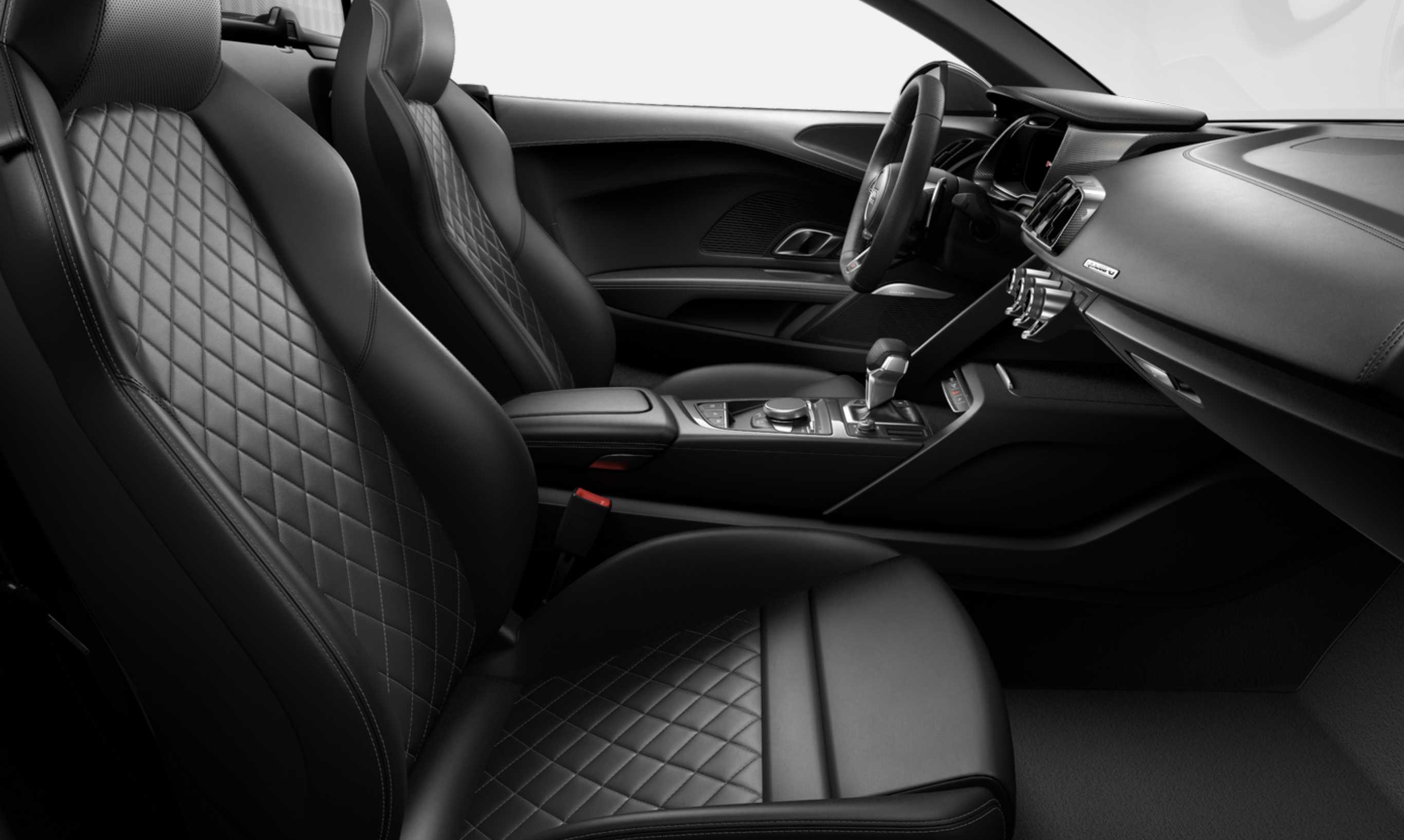 AUDI R8 SPYDER V10 PERFORMANCE | SKLADEM | NOVÉ ČESKÉ AUTO | IHNED K PŘEDÁNÍ | 620 KONÍ | MAX VÝBAVA | ŠEDÁ DAYTONA | KARBON | KERAMICKÉ BRZDY | IHNED K PŘEDÁNÍ | NÁKUP ONLINE | AUTOiBUY.com